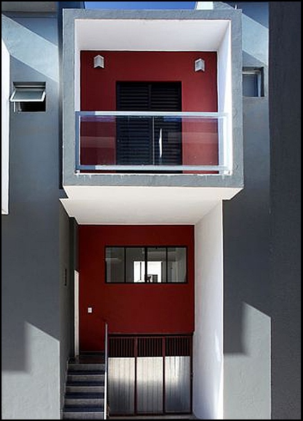 projeto_yurivital_boxhouse_f_002 (1)