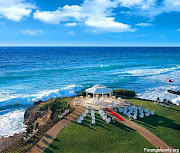 [FAO] Beautiful Beach Wedding Decorations