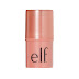 e.l.f. Monochromatic Multi Stick, Luxuriously Creamy & Blendable Color, 
