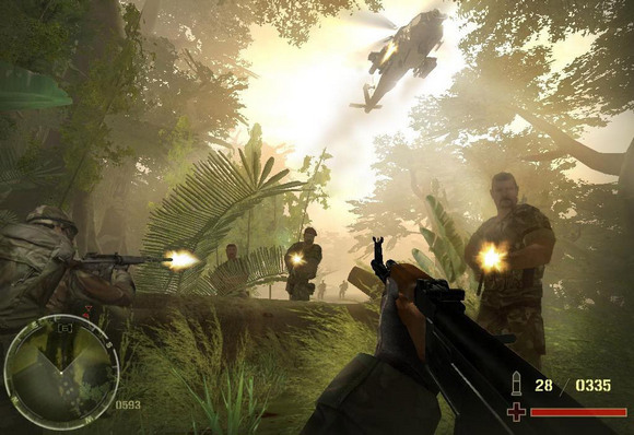 Terrorist-Takedown-War-In-Colombia-PC-Game-Screenshot-1