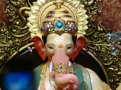 ganesh,  indian festival