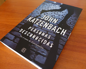 jhon-katztenbach