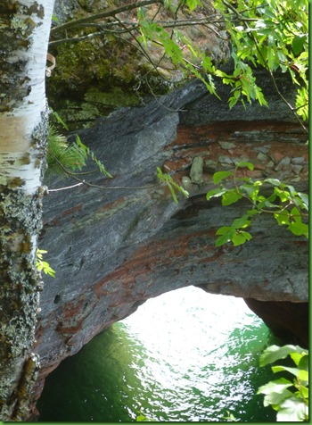P1130988