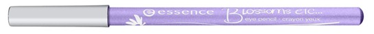 ess_Blossoms_Eyeliner_02