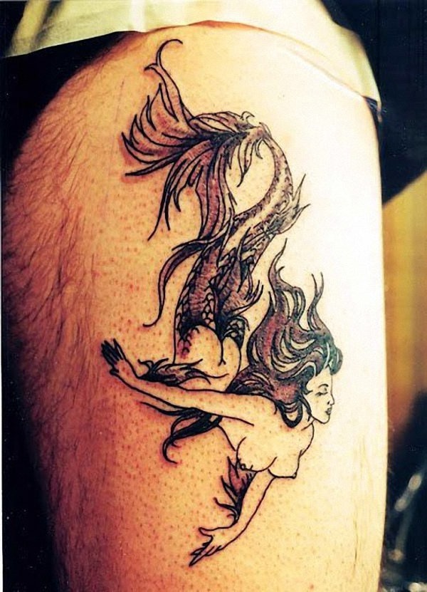 sereia_tatuagens_11