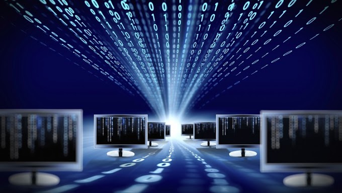 Number Systems: Master of numbers conversion in 90 minutes [100% Off]