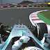 Nico Rosberg gana el Gran Premio de Rusia seguido de Hamilton 