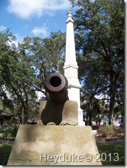 Goliad Texas 012