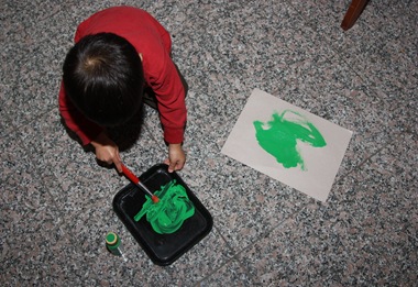 2011-01-10_004