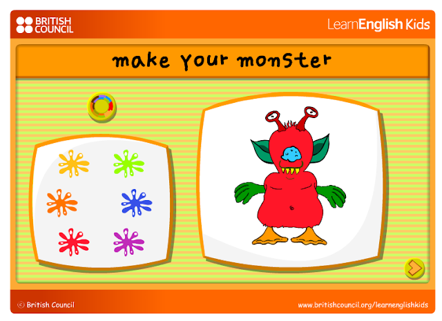 https://learnenglishkids.britishcouncil.org/es/fun-games/make-your-monster