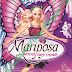 Barbie Mariposa Full Movie 