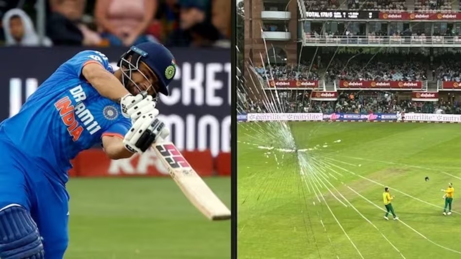 KKR-player