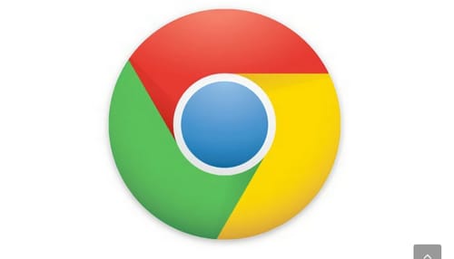 Google reduces Chrome resource consumption