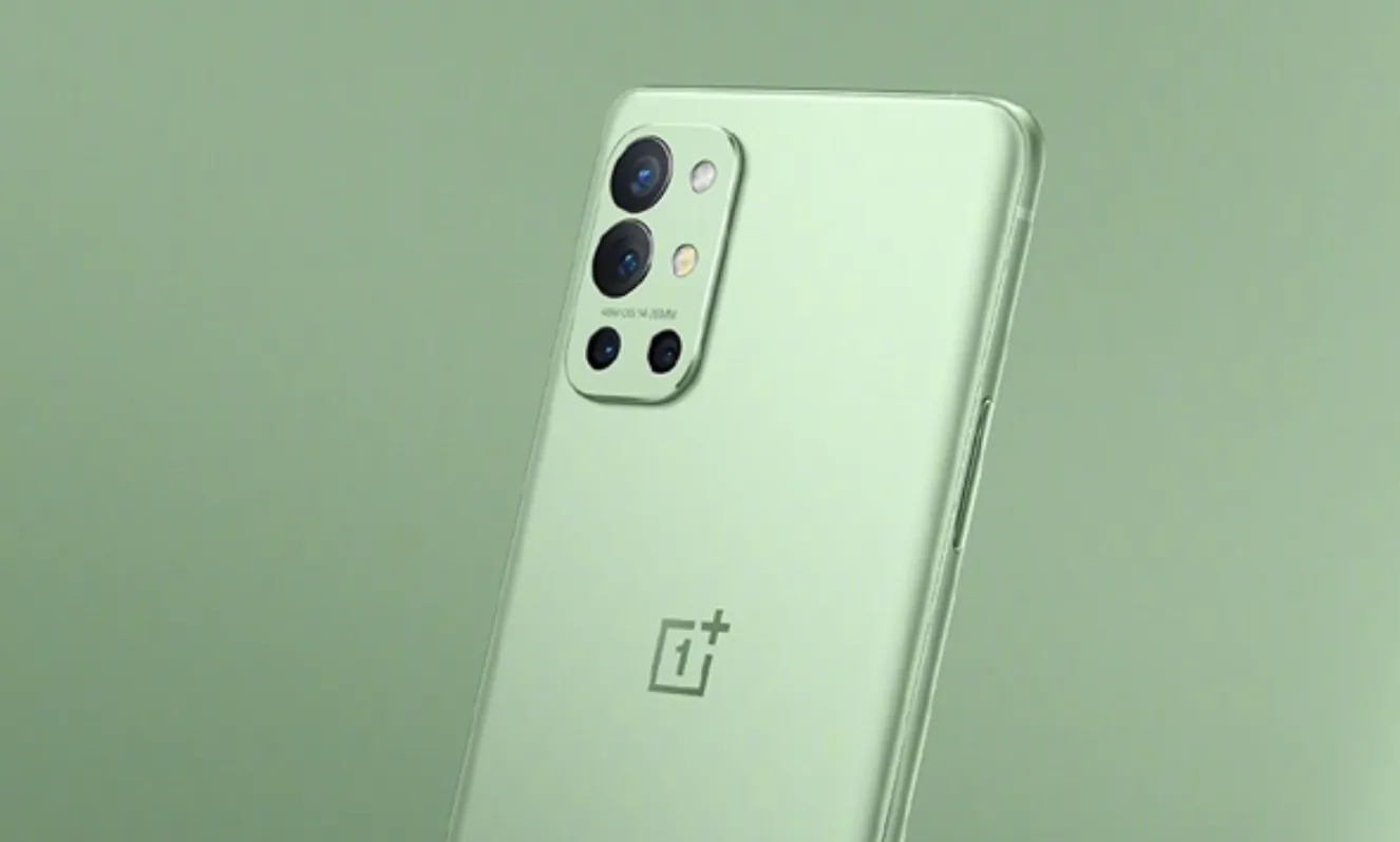 seri-oneplus-10-mungkin-tidak-menampilkan-peningkatan-desain