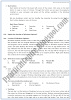 introduction-to-windows-operating-system-descriptive-questions-answers-computer-9th