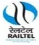 RAILTEL