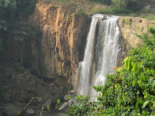 kendai_waterfall_korba_chhattisgarh