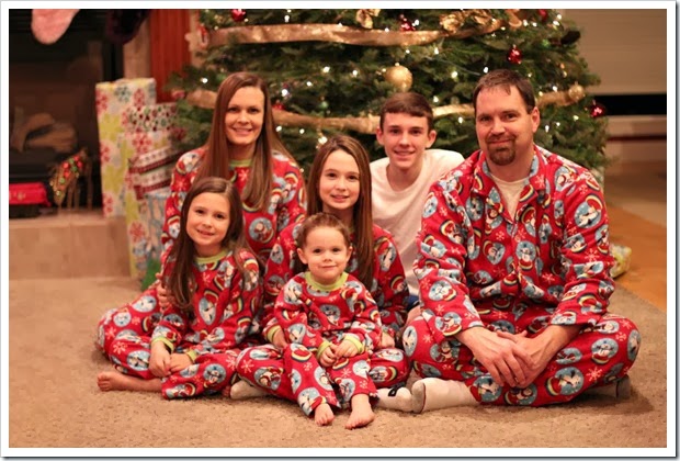 christmas2013