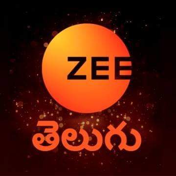 AUDITIONS IN ZEE TELUGU CHANNEL