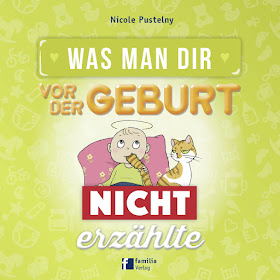 http://www.amazon.de/Was-man-Geburt-nicht-erz%C3%A4hlte/dp/3943987639/ref=sr_1_1?ie=UTF8&qid=1457339016&sr=8-1&keywords=was+man+vor+der+geburt