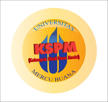 Mercu Buana University