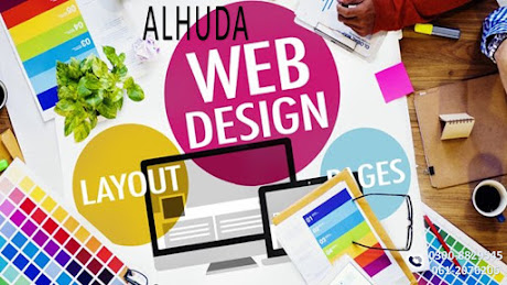 Web designing Course in Multam 2021