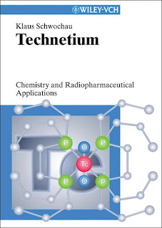 Technetium Chemistry and Radiopharmaceutical Applications