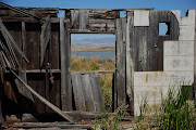 Drawbridge, California (kensinger dsc small)