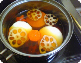 foods 011