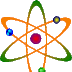 Atomlar ve Moleküller