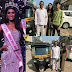 Inspirational story of Manya Singh VLCC Femina Miss India 2020 Runner-up