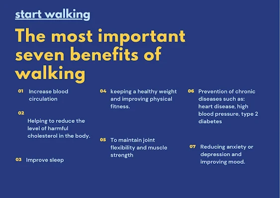 walking sport