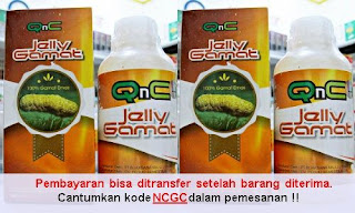 obat untuk menghilangka jamur kulit paling ampuh