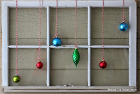 12 Days of Christmas Front Porch http://bec4-beyondthepicketfence.blogspot.com/2014/12/welcome-home-tour-12-days-of-christmas.html