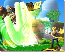 golden sun