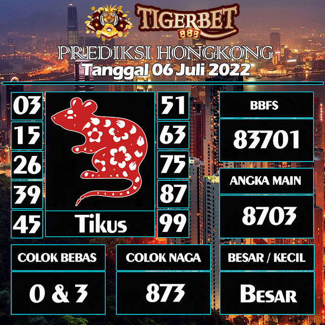 prediksi togel hongkong hari ini