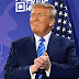 La Corte Suprema de EE.UU. falla a favor de Trump y le permite aparecer en las boletas presidenciales 