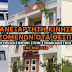 Το ψηφοδέλτιο της Ανεξάρτητης Κίνησης Εργαζομένων ΟΤΑ Ν. Θεσπρωτίας