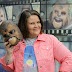 Mom Makes $420,000 with Chewbacca Mask Video