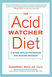  http://happyreadingebook.club/?book=1101905581 