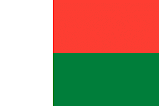 1024px-Flag_of_Madagascar.svg