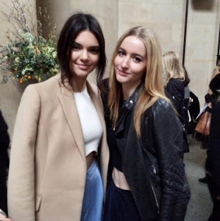 Kendalljenner002i49