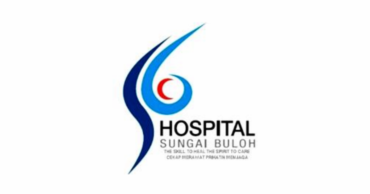 Jawatan Kosong Hospital Sungai Buloh (05 April 2015 