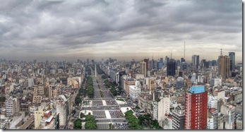 Buenos_Aires_-_Monserrat_-_Avenida_9_de_Julio
