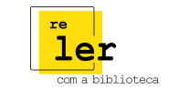 LOGO Reler