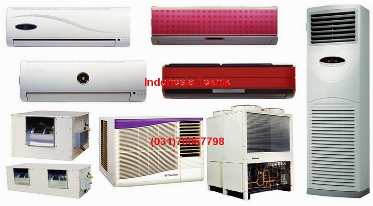 Jasa Service Kulkas Menetes Air di Surabaya Murah Indonesia Teknik (031)70067798