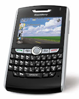 tips beli blackberry bekas second tips sebelum membeli Blackberry bekas ilmu teknis beli BB bekas sekon
