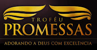 Troféu promessas