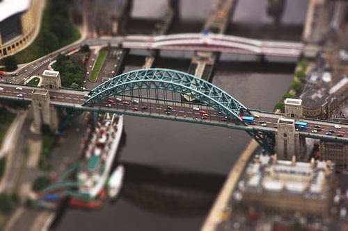 how-to-photoshop-tilt-shift-photos