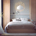 New IKEA Bedroom Design Ideas 2012 Catalog